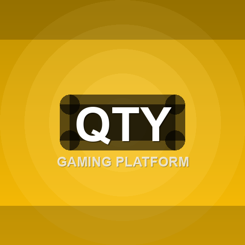 qty logo