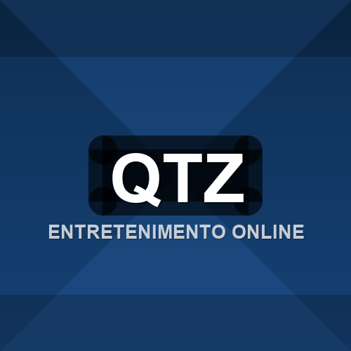 qtz logo