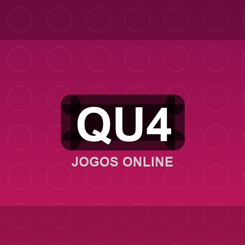 qu4 logo