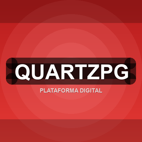 quartzpg logo
