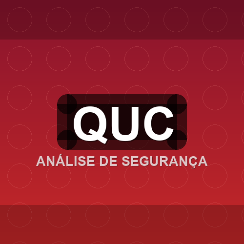 quc logo
