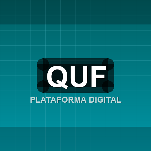 quf logo