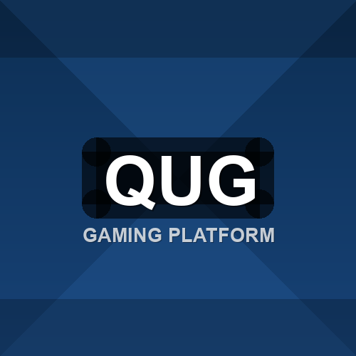 qug logo