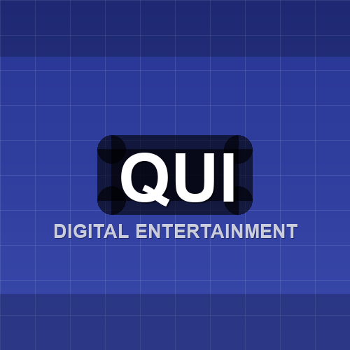 qui logo