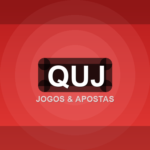 quj logo