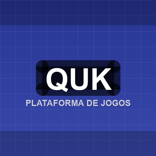 quk logo