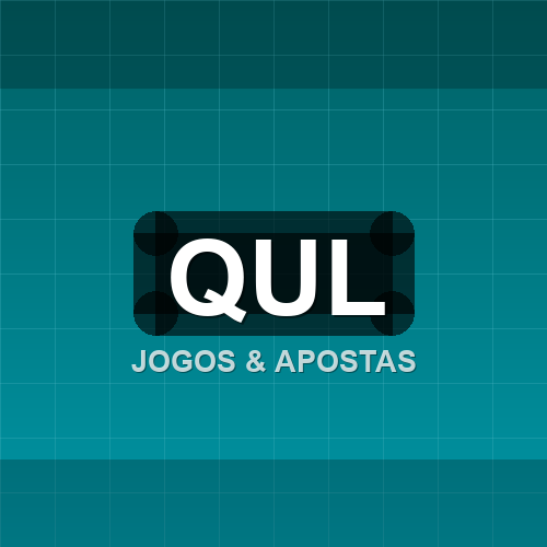 qul logo
