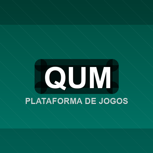 qum logo