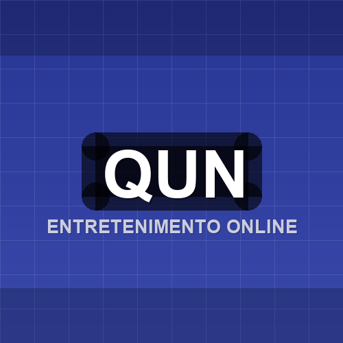qun logo