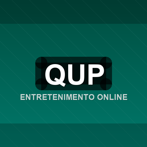 qup logo