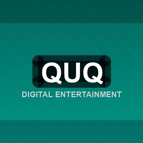 quq logo