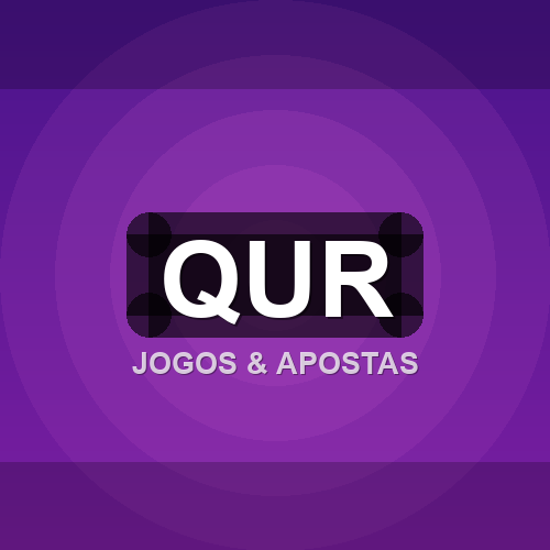 qur logo