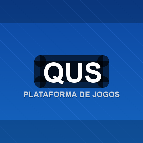 qus logo