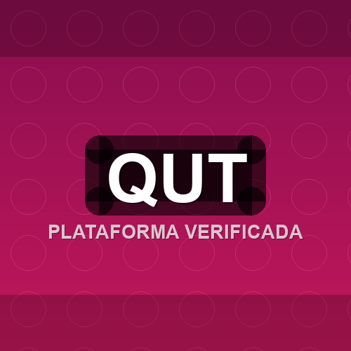 qut logo
