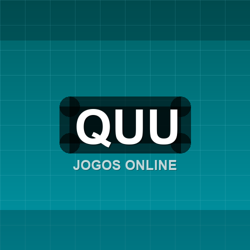 quu logo