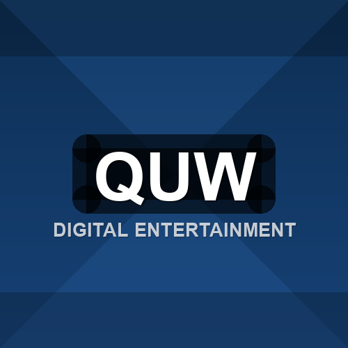 quw logo