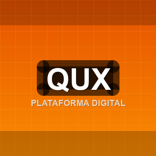 qux logo