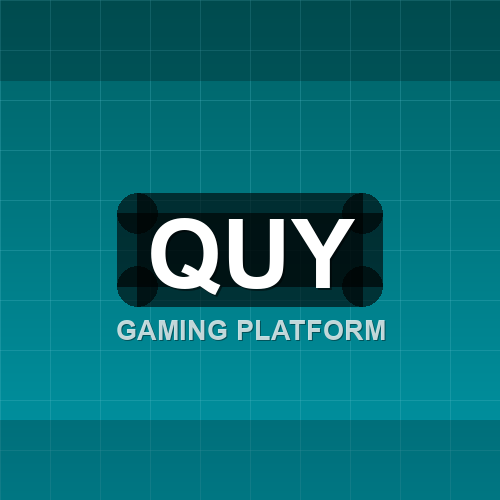 quy logo