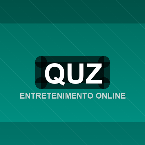 quz logo
