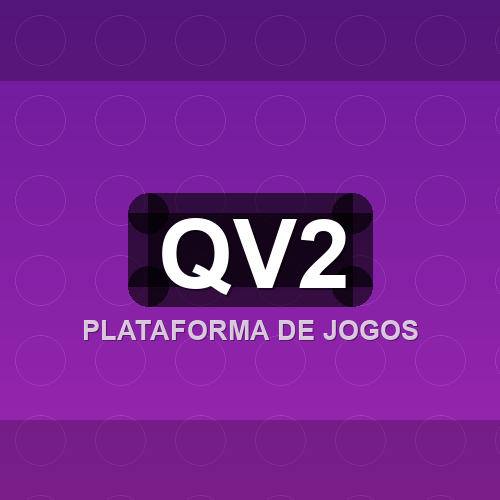 qv2 logo