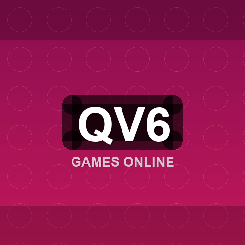 qv6 logo