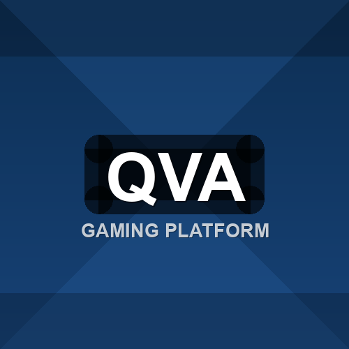 qva logo