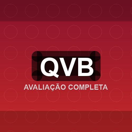 qvb logo