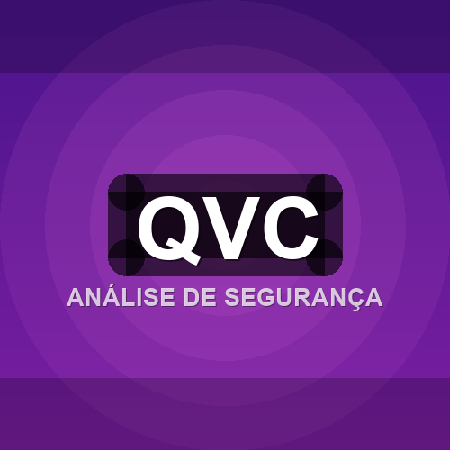 qvc logo
