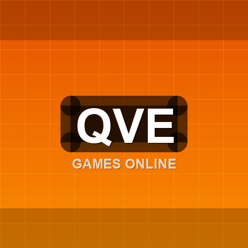 qve logo
