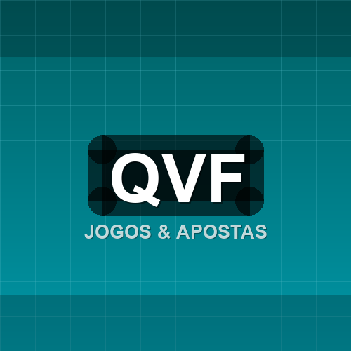 qvf logo