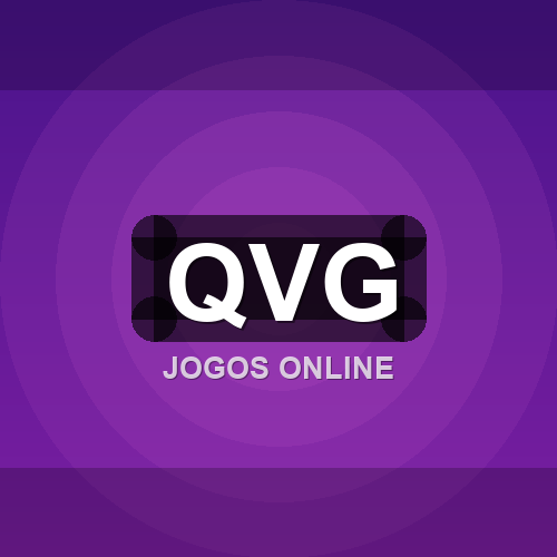 qvg logo
