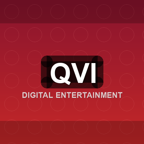 qvi logo