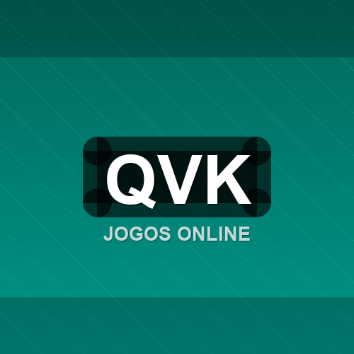 qvk logo