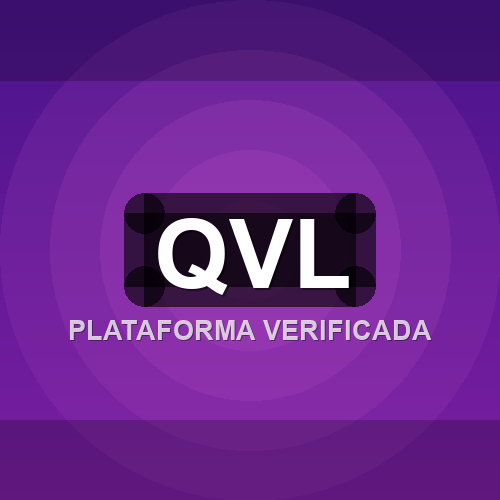 qvl logo