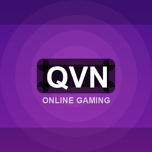 qvn logo