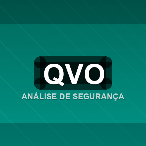 qvo logo