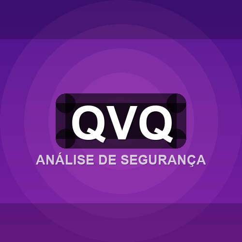 qvq logo