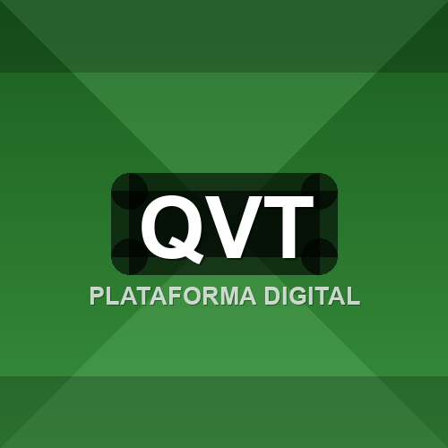 qvt logo