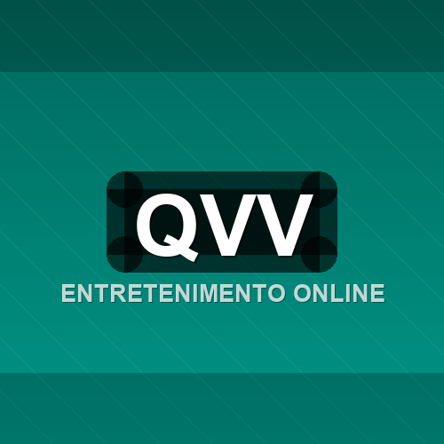 qvv logo