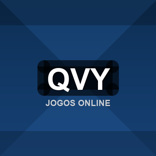 qvy logo