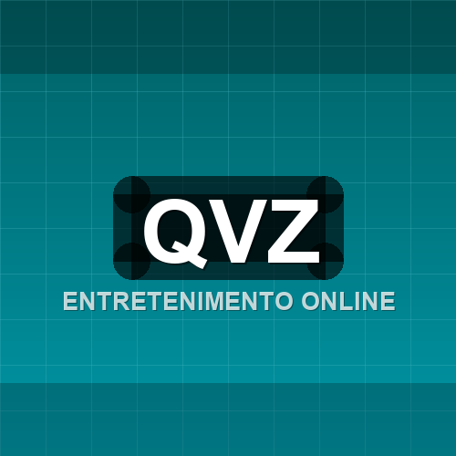 qvz logo