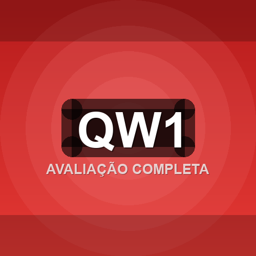 qw1 logo