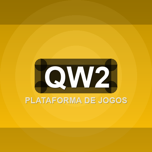 qw2 logo