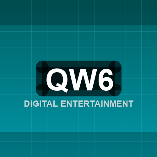 qw6 logo
