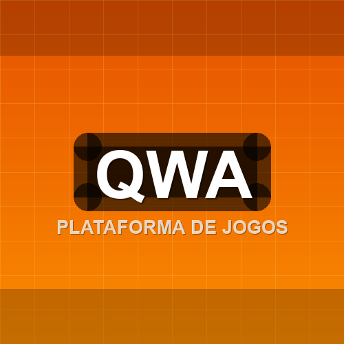 qwa logo