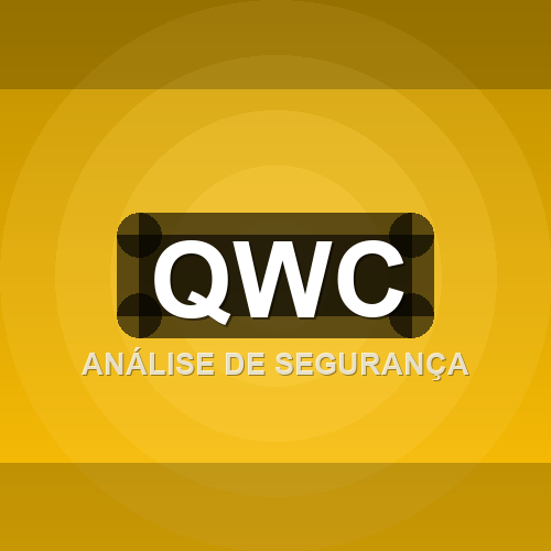qwc logo