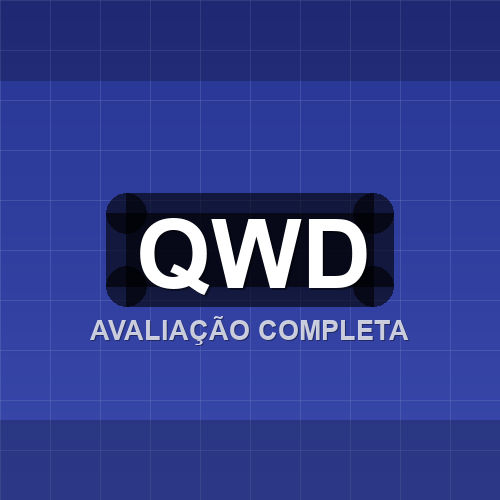 qwd logo