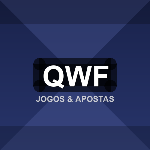 qwf logo