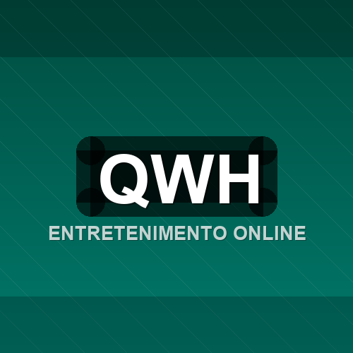 qwh logo