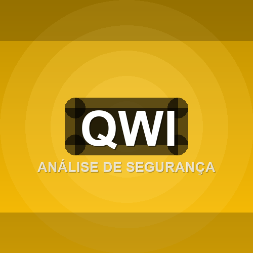 qwi logo